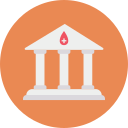 banco de sangre icon