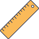 Ruler 