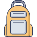 schultasche 