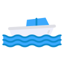 barco icon