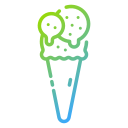 helado icon