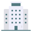 hotel icon