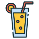 limonada icon