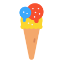 helado icon