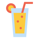 limonada icon