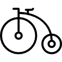 bicicleta icon