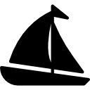 velero 