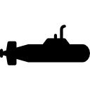 submarino 