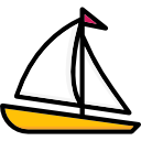 velero