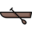 Rowing 