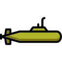 submarino 