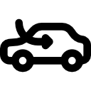 coche icon