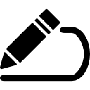 Edit 