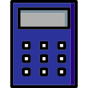 calculadora 