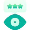 revisión icon