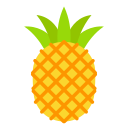 piña icon