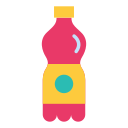 refresco icon