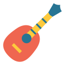 ukelele icon