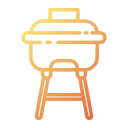 barbacoa icon