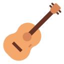 guitarra