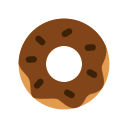 rosquilla