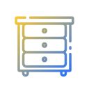 gabinete