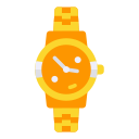 reloj icon