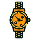 reloj