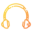 auriculares