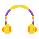 auriculares