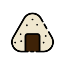 onigiri icon