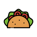 taco