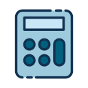 calculadora icon