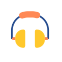 auriculares