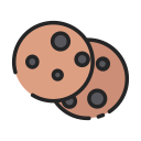 galleta icon