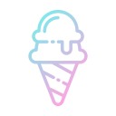 helado icon