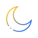 luna icon