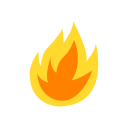 fuego icon