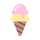 helado