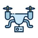 zumbido icon