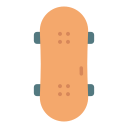 patineta 