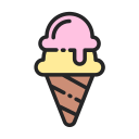 helado