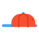 gorra icon