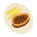 filete icon