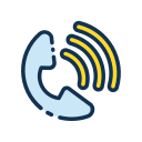 teléfono icon