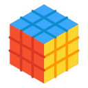 rubik