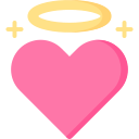 corazón icon