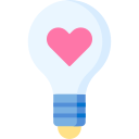 idea icon