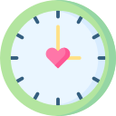 reloj icon