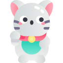 maneki 